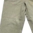 Stussy Big Ol Baggy Jeans Light Green (30W)