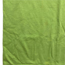 Revenge Television Skepta Green and Pink T Shirt (M)