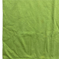 Revenge Television Skepta Green and Pink T Shirt (M)