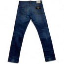 Stone Island Slim Dark Navy Jeans (33W)