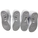 Nike Air Force 1 White (UK 7)