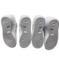 Nike Air Force 1 White (UK 7)