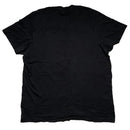 Y-3 Black Snake in the Bushes T Shirt (2XL)