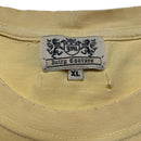 Juicy Couture House Of Love Lady Mens T Shirt (XL)