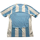 Argentina Adidas Climacool Vintage Football Jersey (L)