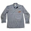 Royal Mail Long Sleeve Shirt