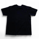Supreme Nan Goldin Kim T Shirt Black (L)
