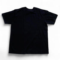 Supreme Nan Goldin Kim T Shirt Black (L)