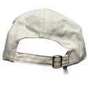 Stella Artois Perfect Serve Tennis Cream Cap