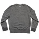 Hugo Boss Grey Jumper (M)