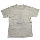 Colombian Telecommunications Vintage 90’s Ant Football T Shirt (M)