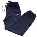 Reebok Vintage 90’s Trackpant Baggy Bottoms (L)