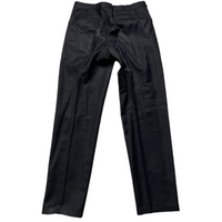 Burberry Burberrys Vintage 90’s Suit Trousers (34W)