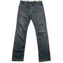 Jacob Cohen Dark Grey Jeans (35W)