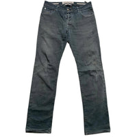 Jacob Cohen Dark Grey Jeans (35W)
