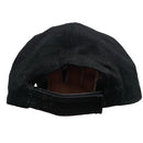 ICF Inner City Firm West Ham Hooligans Cap