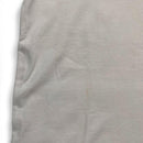 The Supremes Supreme Vintage 2001 y2k White and Red Vintage T Shirt (M)