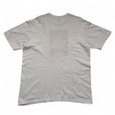 Supreme Al Green Love and Happiness White T Shirt (M)