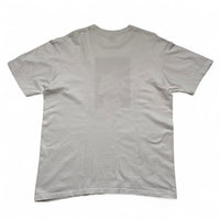 Supreme Al Green Love and Happiness White T Shirt (M)
