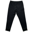 Polo Ralph Lauren Performance Black and Grey Joggers (L)