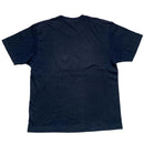 Supreme Plant Pot Navy T Shirt (L)