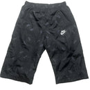 Nike Shell Cargo Trackpant Shorts (S)