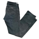 Jacob Cohen Dark Grey Jeans (35W)