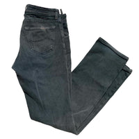 Jacob Cohen Dark Grey Jeans (35W)