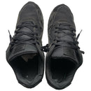 Nike Air Max 90 Black (UK 12)