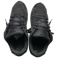 Nike Air Max 90 Black (UK 12)