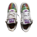 Nike Air Force 1 Easter Pack 2020 (UK 5)