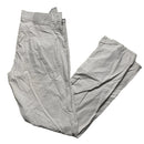 Hugo Boss White Trousers (32W)