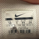 Nike Vomero 5 Vintage 2010 Running Trainers (UK 9)