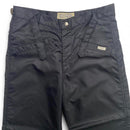 BTKA London Vintage Nylon Cargo Trousers (32W)