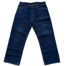 Levis 511 Slim Fit Jeans (36W)