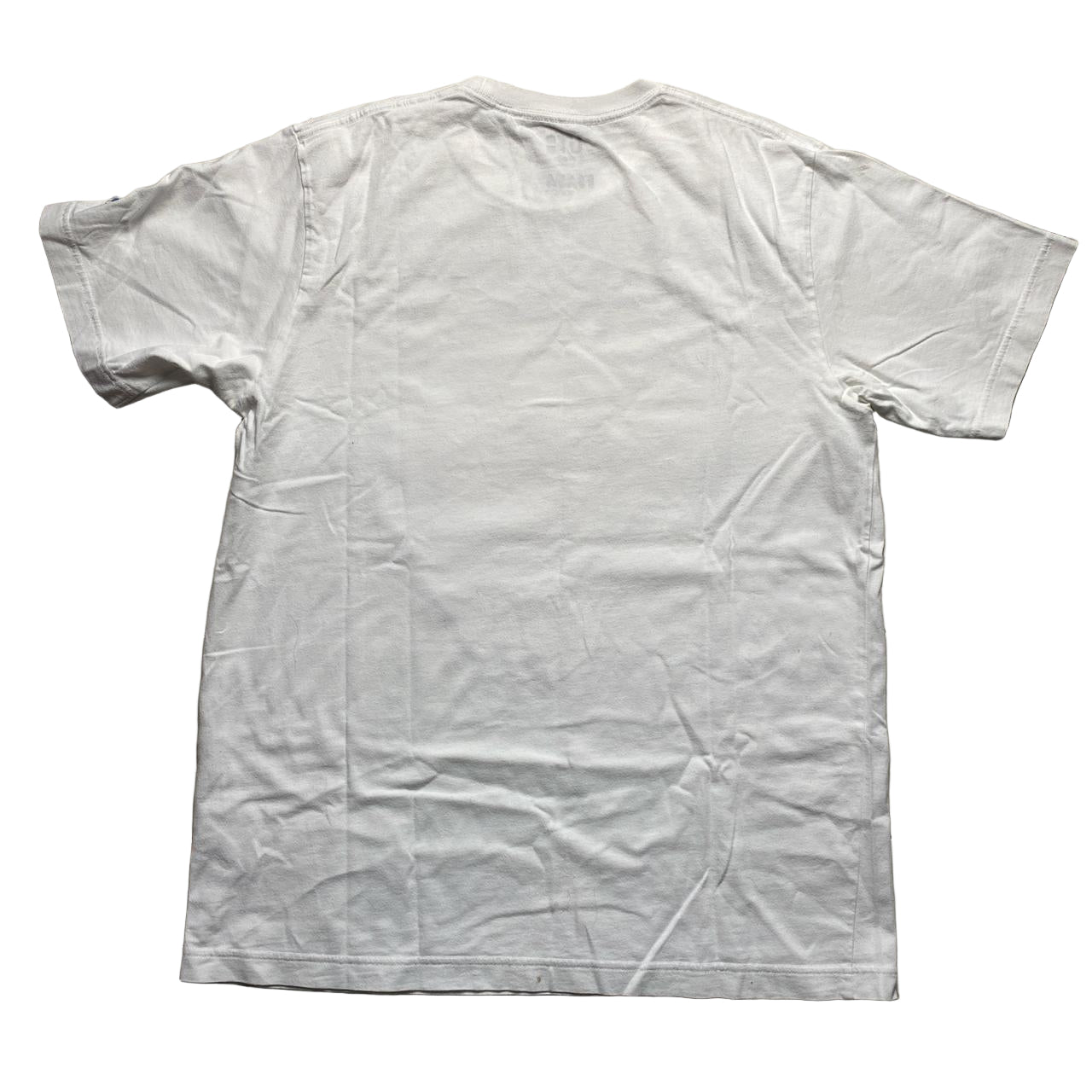 Uniqlo Takashi Murakami Flower T Shirt (M)