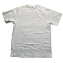 Uniqlo Takashi Murakami Flower T Shirt (M)