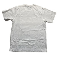 Uniqlo Takashi Murakami Flower T Shirt (M)