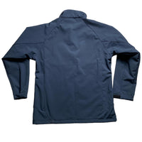 Dickies TPS Global Work Wear Jacket (L)