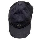 Nike ACG Vintage Navy and Grey Cap