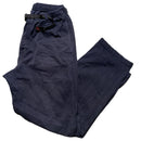 Gramicci Navy Cargo Trousers (30W)
