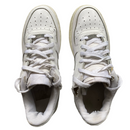 Nike Air Force 1 White (UK 6)