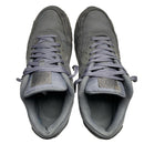 Nike Air Max 90 Grey (UK 10)