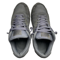 Nike Air Max 90 Grey (UK 10)