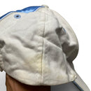 New York Yankees New Era White and Blue Baseball Cap