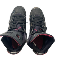 Jordan 6 Flash Marina (UK 4)