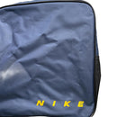 Nike Vintage 90’s Big Duffel Travel Bag