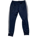 Adidas SST Navy and White Tracksuit (XL)