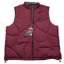Puma PAM Perks and Mini Reversible Gilet (XL)