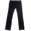 Boss Orange Black Jeans (W 34)